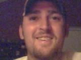 Brian Sisk