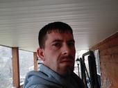 Mitchell Grigsby