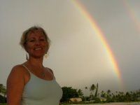 Sharon Williams