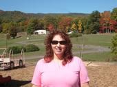 Sandra Houg