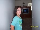 Kelly Bigelow