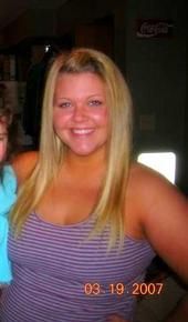 Heather Armstrong