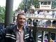 Ahmad Zaben