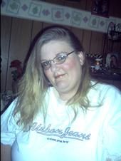 Kathy Workman
