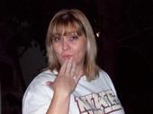 Christina Mosher