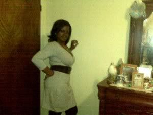 Shirley Isma