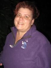 Deborah Horan