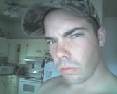 Adam Vanwinkle