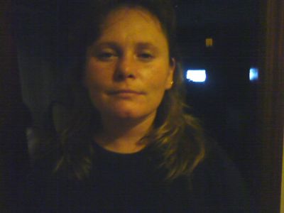 Deanna Swinford