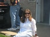 Elizabeth Sherman