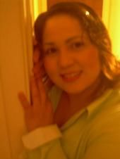 Maria Norgart