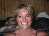 Jennifer Crabtree