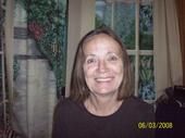 Barbara Batten