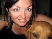 Jennifer Henderson