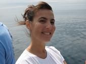 Anne Rubin