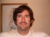 Patrick Lynam