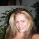 Hannah Linkletter