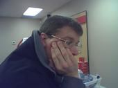 Eric George
