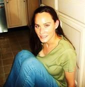 Lisa Kadlec