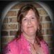Susan Mcgrath