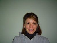 Carole Tomasi