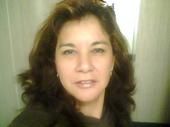 Diana Gonzales