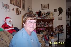 Lois Sutton