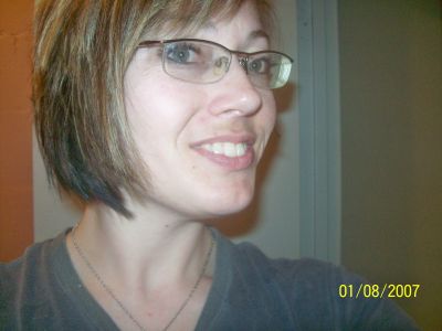 Tonya Garland