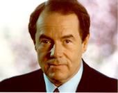 Joseph Didonato
