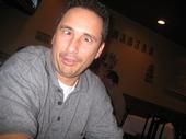 Douglas Terrone
