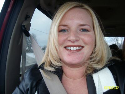 Lori Lewis