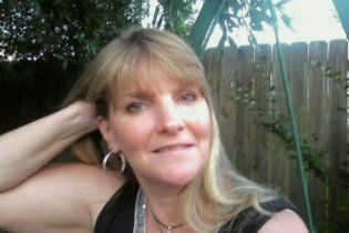 Donna Chapman