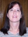 Rosanna Beckman