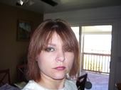 Stacie Baldwin