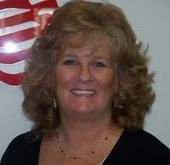 Pamela Percival