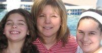Marcy Spiegelman