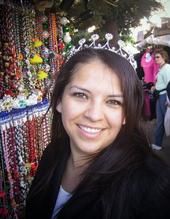 Graciela Huanaco