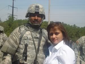 Aubrey Budhu