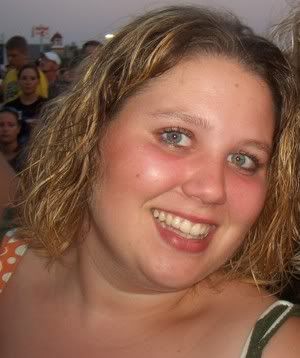 Chelsey Bonsell