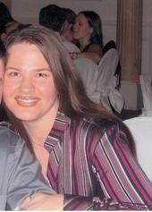 Brenda Gromek