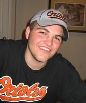 Christopher Jones