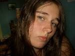 Jessica Newberry