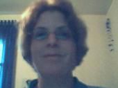 Peggy Conner