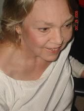 Bonnie Figol