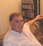 Clay Evans