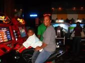 Shawana Williams