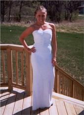 Cassandra Hardy