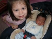 Jeane Carlina