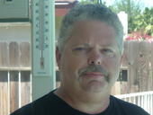 John Simpson