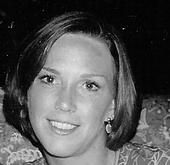 Misti Bassett